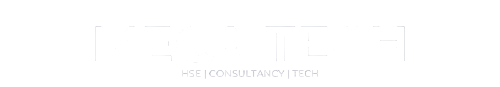 MECA TECH - Safety 